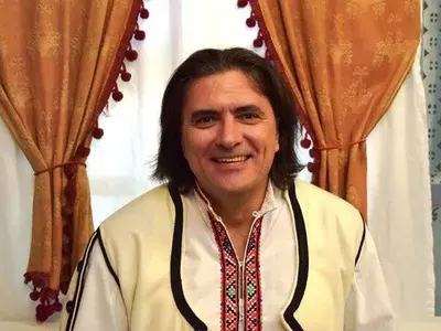 Скандал с концерт за "Величие"