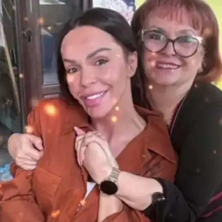 СКАНДАЛ с Миглена Ангелова в клип на Галена (ВИДЕО)