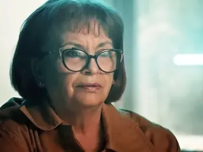 СКАНДАЛ с Миглена Ангелова в клип на Галена (ВИДЕО)