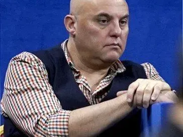 СКАНДАЛ с Миглена Ангелова в клип на Галена (ВИДЕО)