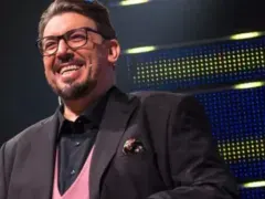 „Скрита самоличност”  с Геро – пълен провал