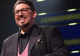 „Скрита самоличност”  с Геро – пълен провал