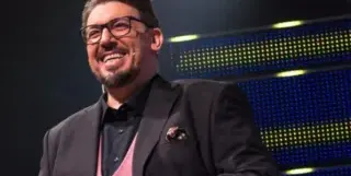 „Скрита самоличност”  с Геро – пълен провал