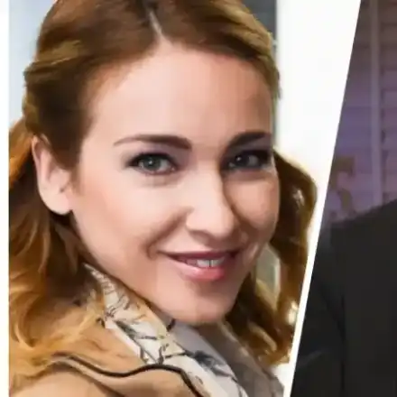 Слави подкопал увереността на Алекс Раева: Не ставаш за водеща, нито за голяма певица!