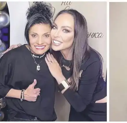 След Анелия: Мария Илиева прецака и Ивана  в Би Ти Ви