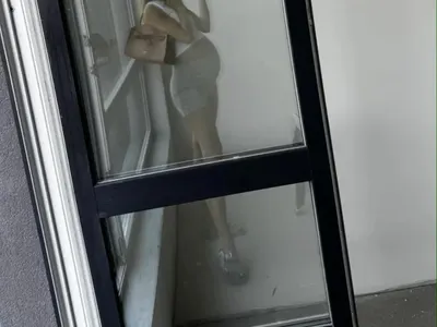 СЛЕД КАТО РОДИ: Карамански и Пепе се местят в нов дом (СНИМКА)