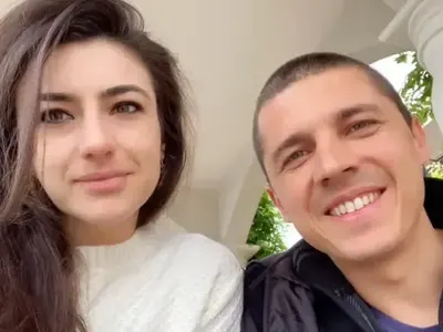 След парапета: Лена пак разби сърцето на Миро! Отказва да се омъжи за него (Снимки)