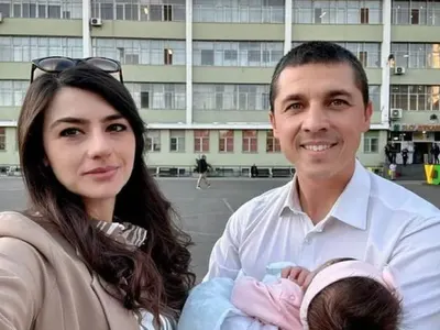 След парапета: Лена пак разби сърцето на Миро! Отказва да се омъжи за него (Снимки)