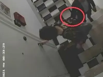 След парапета: Лена пак разби сърцето на Миро! Отказва да се омъжи за него (Снимки)