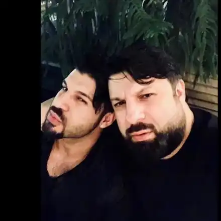 Стораро загряват за големи Балкански партита във Варна и Бургас