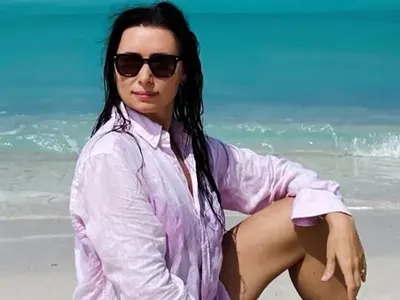 СУША: Кобилкина остана без мъж, от 7 месеца разчита на вибратор