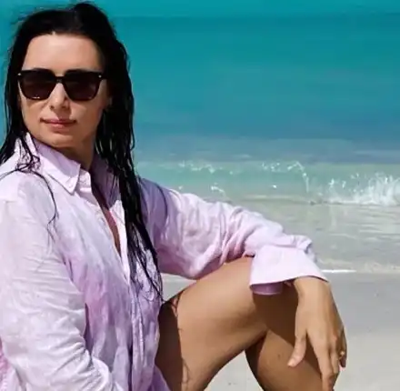 СУША: Кобилкина остана без мъж, от 7 месеца разчита на вибратор