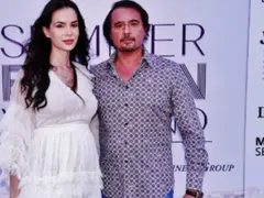 Сватба на годината! Динко Динев най-накрая ще се жени! (Подробности)