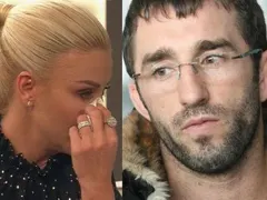 Светлана Гущерова ИЗЧЕЗНА! Ще отмени ли показанията си срещу Терзиев?