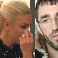 Светлана Гущерова ИЗЧЕЗНА! Ще отмени ли показанията си срещу Терзиев?