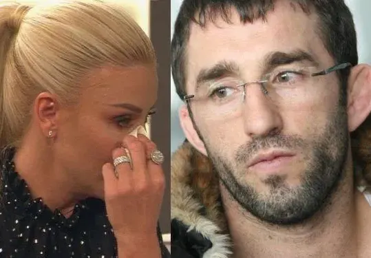 Светлана Гущерова ИЗЧЕЗНА! Ще отмени ли показанията си срещу Терзиев?