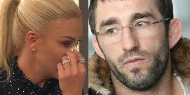 Светлана Гущерова ИЗЧЕЗНА! Ще отмени ли показанията си срещу Терзиев?