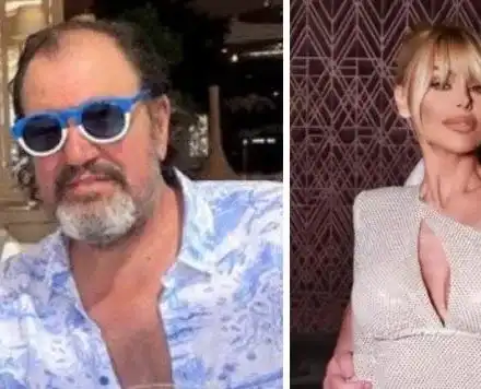 Светлана на война със стария Гущеров: Не познава внуците си, жена му е хитра и алчна!