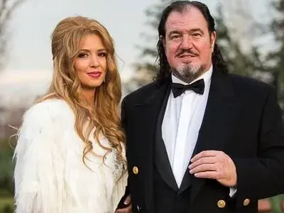 Светлана на война със стария Гущеров: Не познава внуците си, жена му е хитра и алчна!