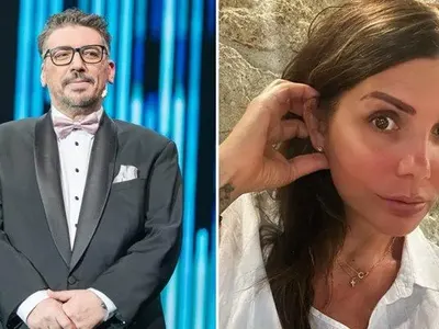 СВЕТЪТ Е ФУТБОЛ! Геро за Англия, Фики за Португалия, Кали за Испания