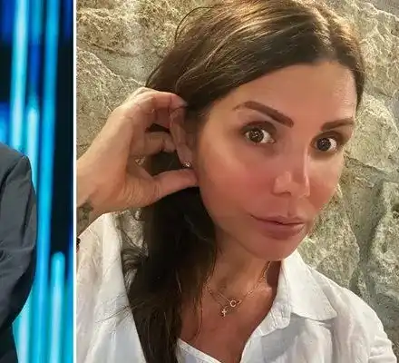 СВЕТЪТ Е ФУТБОЛ! Геро за Англия, Фики за Португалия, Кали за Испания