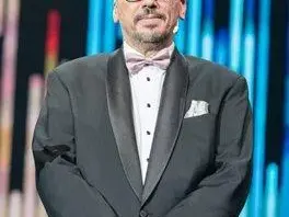 СВЕТЪТ Е ФУТБОЛ! Геро за Англия, Фики за Португалия, Кали за Испания