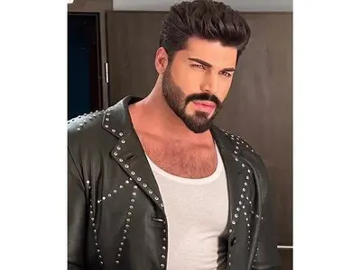 СВЕТЪТ Е ФУТБОЛ! Геро за Англия, Фики за Португалия, Кали за Испания