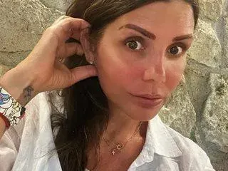 СВЕТЪТ Е ФУТБОЛ! Геро за Англия, Фики за Португалия, Кали за Испания