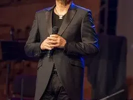 СВЕТЪТ Е ФУТБОЛ! Геро за Англия, Фики за Португалия, Кали за Испания