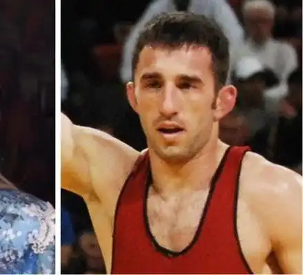 Съд забрани на Гущерова да говори за побоя