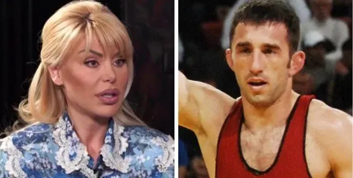 Съд забрани на Гущерова да говори за побоя