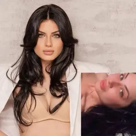 Тафкова се показа без грим и предупреди: Филтрите разболяват