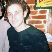 Тоци: За малко да стана царски зет