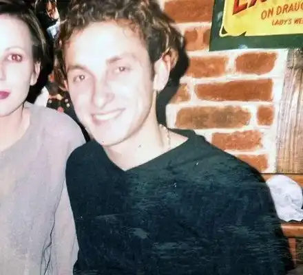 Тоци: За малко да стана царски зет