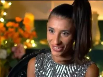 ТОВА ТЯ ЛИ Е? Виктория от „Ергенът“ си оправи зъбите (СНИМКИ Преди и след)