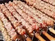 Участниците от "Един за друг" куфеят в Кипър (Горещи снимки)