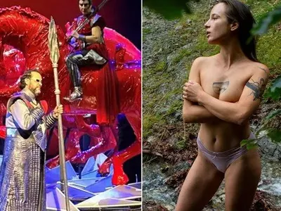 Умни ергенки спорят за опера