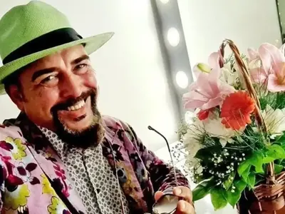 Устата: Македонският премиер да се осъзнае, българите са основният гръбнак в държавата му!