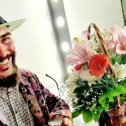 Устата: Македонският премиер да се осъзнае, българите са основният гръбнак в държавата му!