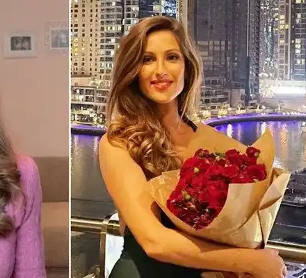 Уволняват пияната репортерка на Гала