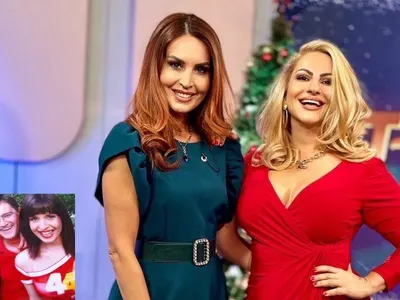 В памет на „Търси се“: Вижте как изглеждаха водещите преди 20 години