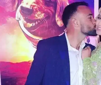 Валери натри носа на Мария Бакалова и тя го прибра