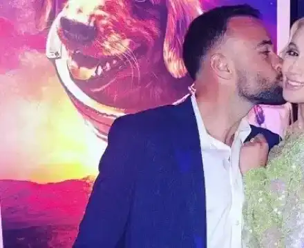 Валери натри носа на Мария Бакалова и тя го прибра