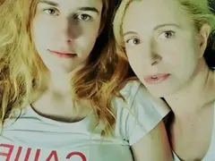 Ваня Щерева: Не искам да разпалвам лаенето срещу дъщеря ми Мила