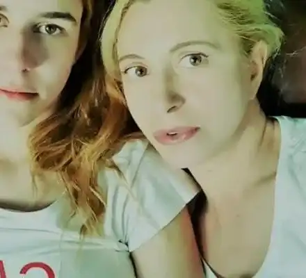 Ваня Щерева: Не искам да разпалвам лаенето срещу дъщеря ми Мила