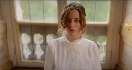 Ваня Щерева се обърна към Бог, почувствала се изхвърлена от системата