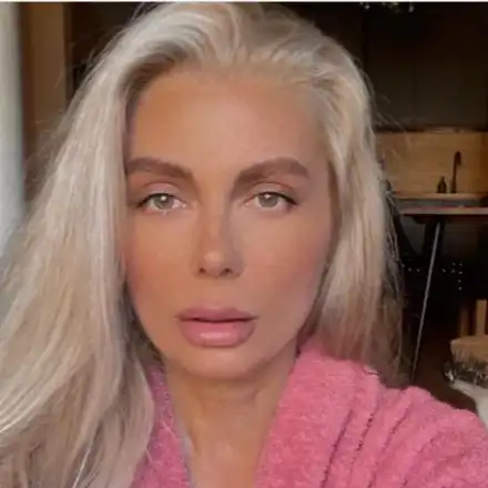 Венета Райкова най-сетне си намери мъж! Първо фото