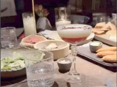 Венета Райкова най-сетне си намери мъж! Първо фото