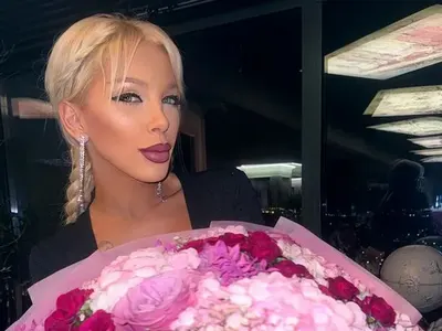 Вижте как Емануела закопа Преслава и Галена по рейтинг