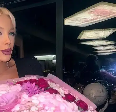 Вижте как Емануела закопа Преслава и Галена по рейтинг